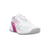 Chaussures Femme chaussures de padel Bullpadel Next W 25V Blanc