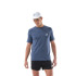 T-shirt Running de Compressport Performance Ss Homme