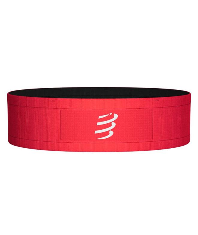 Ceinture Trail de la ceinture libre...