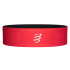 Ceinture Trail de la ceinture libre Compressport Unisexe