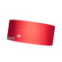 Ceinture Trail de la ceinture libre Compressport Unisexe