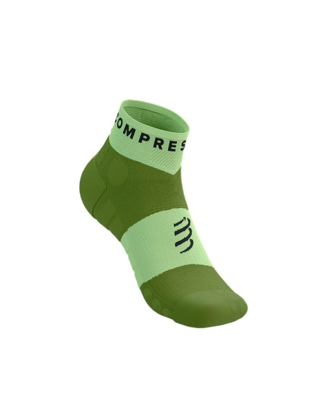 Chaussettes Running Trail Unisexe de...