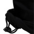 Pantalon Trangoworld Femme Largo Noguera Dr Black