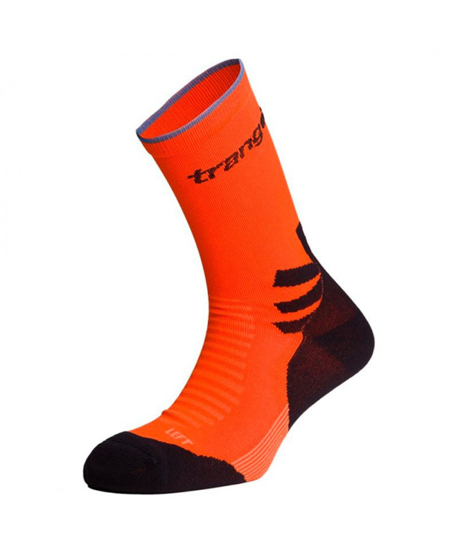 Chaussettes Montagne Trangoworld de Valeille...