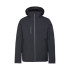 Veste Trangoworld Homme Salama Complet Gris