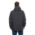 Veste Trangoworld Homme Salama Complet Gris