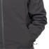 Veste Trangoworld Homme Salama Complet Gris