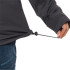 Veste Trangoworld Homme Salama Complet Gris