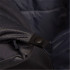Veste Trangoworld Homme Salama Complet Gris