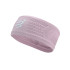 Ruban de peloRunning du bandeau Compressport On/Off Unisexe