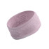 Ruban de peloRunning du bandeau Compressport On/Off Unisexe