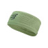 Ruban de peloRunning du bandeau Compressport On/Off Unisexe