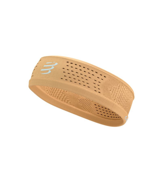 Ruban de peloRunning du bandeau mince de...