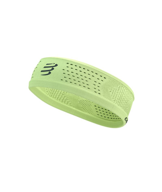Ruban de peloRunning du bandeau mince de...