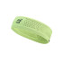 Ruban de peloRunning du bandeau mince de Compressport On/Off Unisexe