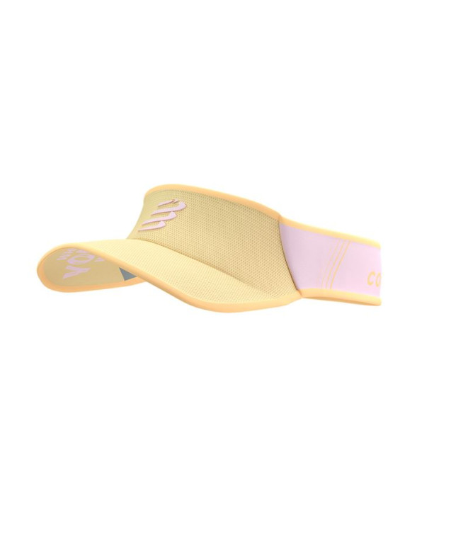 Visière Running de Compressport Visor...