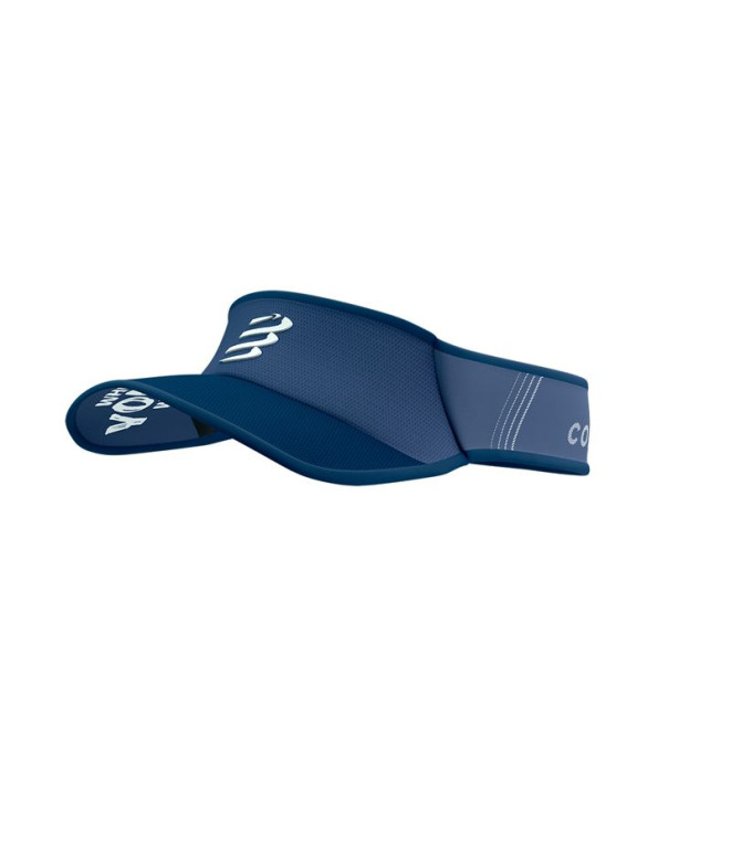 Visière Running de Compressport Visor...