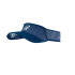 Visière Running de Compressport Visor Ultralight Unisexe