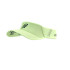 Visière Running de Compressport Visor Ultralight Unisexe