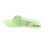 Visière Running de Compressport Visor Ultralight Unisexe