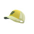 Casquette Running de Compressport Trucker Unisexe