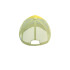 Casquette Running de Compressport Trucker Unisexe