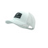 Casquette Running de Compressport Trucker 6P Unisexe