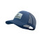 Casquette Running de Compressport Trucker 6P Unisexe