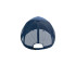 Casquette Running de Compressport Trucker 6P Unisexe