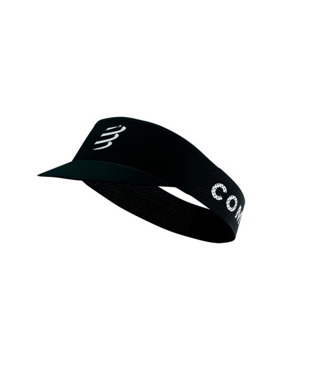 Visière Running de Compressport Pro Racing...