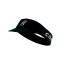Visière Running de Compressport Pro Racing Visor Unisexe