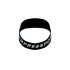 Visière Running de Compressport Pro Racing Visor Unisexe