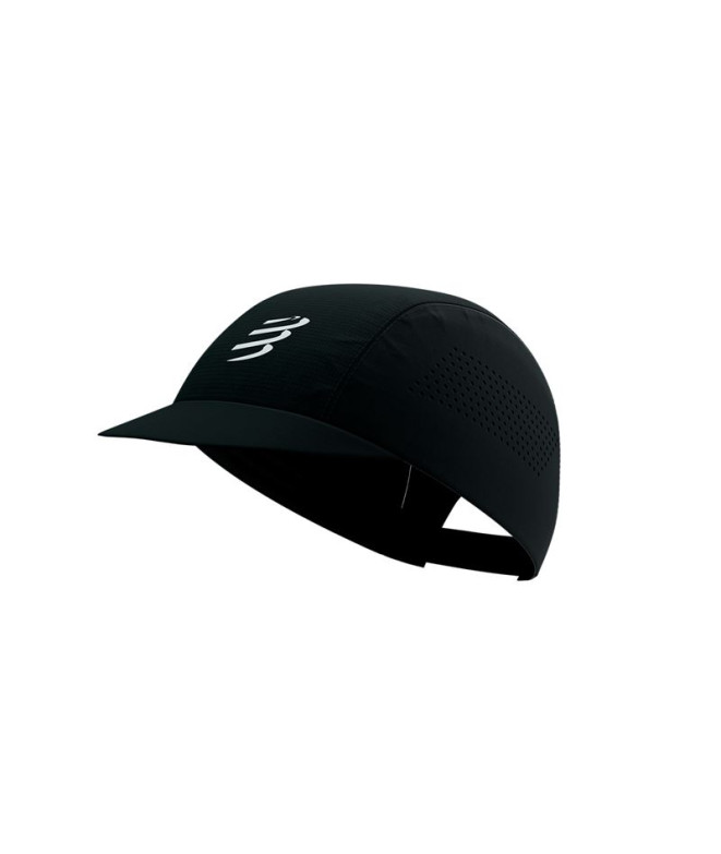 Casquette Running de Compressport Pro Racing...