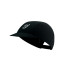 Casquette Running de Compressport Pro Racing Unisexe