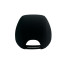Casquette Running de Compressport Pro Racing Unisexe