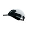 Casquette Running de Compressport 5 Panel Light Unisexe