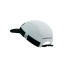 Casquette Running de Compressport 5 Panel Light Unisexe