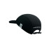 Casquette Running de Compressport 5 Panel Light Unisexe