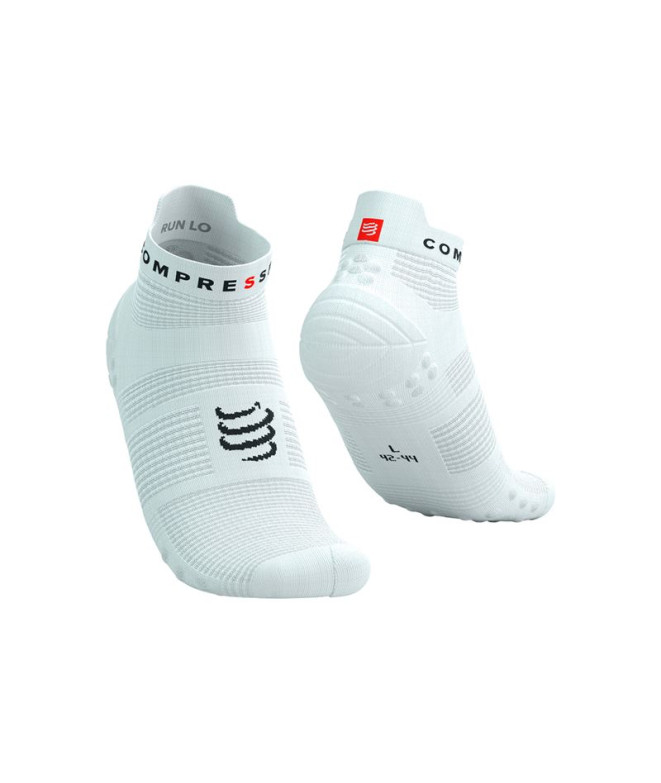 Chaussettes Running de Compressport Pro Racing...