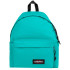 Sac à dos Eastpak Padded Pak'R Swim Bleu
