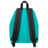 Sac à dos Eastpak Padded Pak'R Swim Bleu