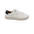Chaussures Homme Pepe Jeans Joe Basic Blanc