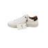 Chaussures Homme Pepe Jeans Joe Basic Blanc