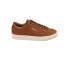 Chaussures Homme Pepe Jeans Joe Basic Tan Brown