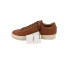 Chaussures Homme Pepe Jeans Joe Basic Tan Brown