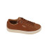 Chaussures Homme Pepe Jeans Joe Basic Tan Brown