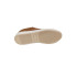 Chaussures Homme Pepe Jeans Joe Basic Tan Brown