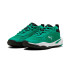 Chaussures Basket-ball de Puma Playmaker Pro Ps, Sport Green, Enfant