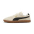 Chaussures Puma Club Ii,Alpine Snow Black , Homme
