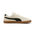 Chaussures Puma Club Ii,Alpine Snow Black , Homme